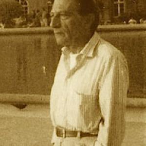 Salvatore Rotta