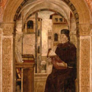 Giovanni Marcanova