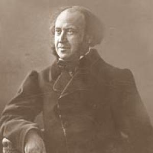 Jules François Simon