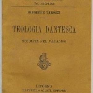 Giuseppe Tarozzi
