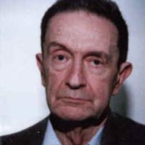 Sebastiano Timpanaro junior