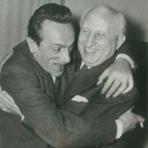 Vincenzo Torraca