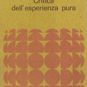 Antonio Verdino
