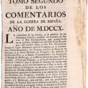 Vicente de Bacallar y Sanna