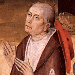 Nicola Cusano